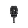 Recaro Salia 125 i-Size 2024 Fibre Black