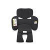 Recaro Salia 125 i-Size 2024 Fibre Black