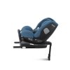 Recaro Salia 125 i-Size 2024 Steel Blue