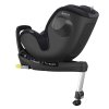 Autositz AVOVA Sperber-fix 61 2024 Grey/Black