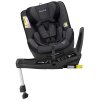 Autositz AVOVA Sperber-fix 61 2024 Grey/Black