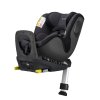 Autositz AVOVA Sperber-fix 61 2024 Grey/Black