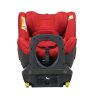 Autositz AVOVA Sperber-fix 61 2024 Maple Red