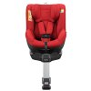 Autositz AVOVA Sperber-fix 61 2024 Maple Red