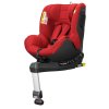 Autositz AVOVA Sperber-fix 61 2024 Maple Red