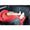 Autositz AVOVA Sperber-fix 61 2024 Maple Red