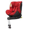 Autositz AVOVA Sperber-fix 61 2024 Maple Red