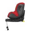 Autositz AVOVA Sperber-fix 61 2024 Maple Red