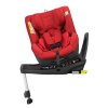 Autositz AVOVA Sperber-fix 61 2024 Maple Red