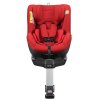 Autositz AVOVA Sperber-fix 61 2024 Maple Red