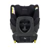 Autositz AVOVA Sperber-fix 61 2024 Pearl Black