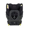 Autositz AVOVA Sperber-fix 61 2024 Pearl Black