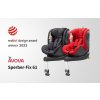 Reddot design award sperber-fix 61