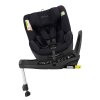 Autositz AVOVA Sperber-fix 61 2024 Pearl Black