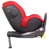 AVOVA Sperber-fix 2024 Maple Red 40–105 cm