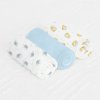 Bambino Mio Saugeinlage Mio Boost Dreamland 3 Stk.