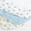 Bambino Mio Saugeinlage Mio Boost Dreamland 3 Stk.