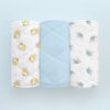 Bambino Mio Saugeinlage Mio Boost Dreamland 3 Stk.