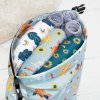 Tasche für Windeln Get Growing