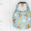 Tasche für Windeln Get Growing