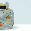 Tasche für Windeln Get Growing
