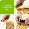 Tasche für Windeln Get Growing