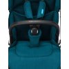 Vorderer Griff für Recaro Lexa/Lexa Elite Sportkinderwagen