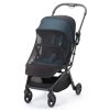 Insektenschutznetz für Recaro Lexa ELITE Sportkinderwagen