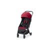 Recaro LEXA 2024 Granatroter Sportkinderwagen
