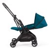Recaro Sport-Kinderwagen Lexa Elite 2024 Frozen Blue