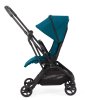 Recaro Sport-Kinderwagen Lexa Elite 2024 Frozen Blue