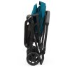 Sport-Kinderwagen Recaro Lexa Elite 2024