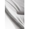 Mattress