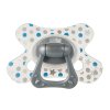 Difrax Dental Dinkle 6+