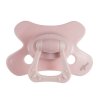 Schnuller Difrax Natural UNI Blossom 12+