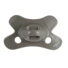 Schnuller Difrax Natural UNI Clay 0+