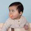 un127b14 8711736995912 soother natural 6plus peachy amb 1b 1500x1500 lst