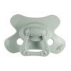 Schnuller Difrax Natural UNI Pistache 6+