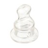 Sauger Difrax Dental - S - 2 Stück