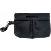 Etui für Kosmetik Lynn Black