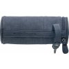 Etui für Flasche Gwen Navy