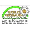 oko tex logo
