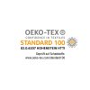 aro artlander oko tex
