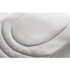 Inglesina Neonatologie Matratze Welcome Pad für Aptica/Electa Kinderwagen