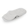 Inglesina Neonatologie Matratze Welcome Pad für Aptica/Electa Kinderwagen