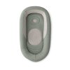 Inglesina Kuschelnest Welcome Pod Balance Green baby welnes