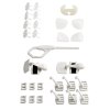 Baby Dan Safety Starter Set, 22 Teile