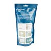 Baby Dan Safety Starter Set, 22 Teile