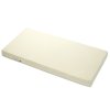 Babydan-Matratze Babydan Comfort-Linie, 60x120