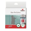 BabyDan Universal Easy Fix Catch Klebekappe, BIO